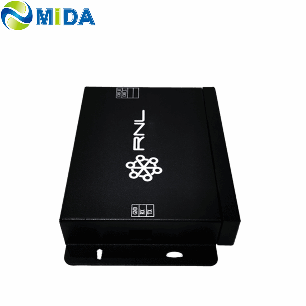 China SECC Supply Equipment Communication Controller for PLC EV Charger Stations Manufacturer, Factory