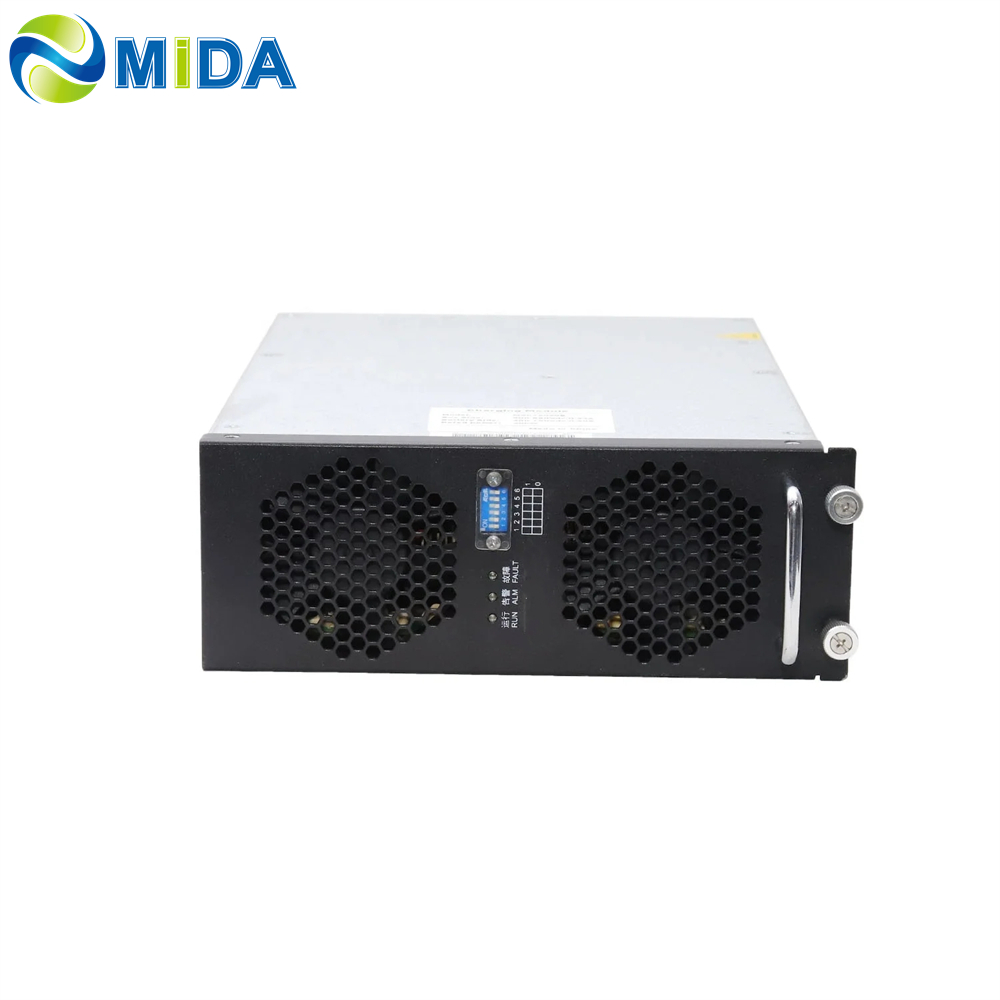 Best 22kw Bidirectional Charging Module V2G EV Charger Power Module for Fast Charging Station  Supplier, Suppliers