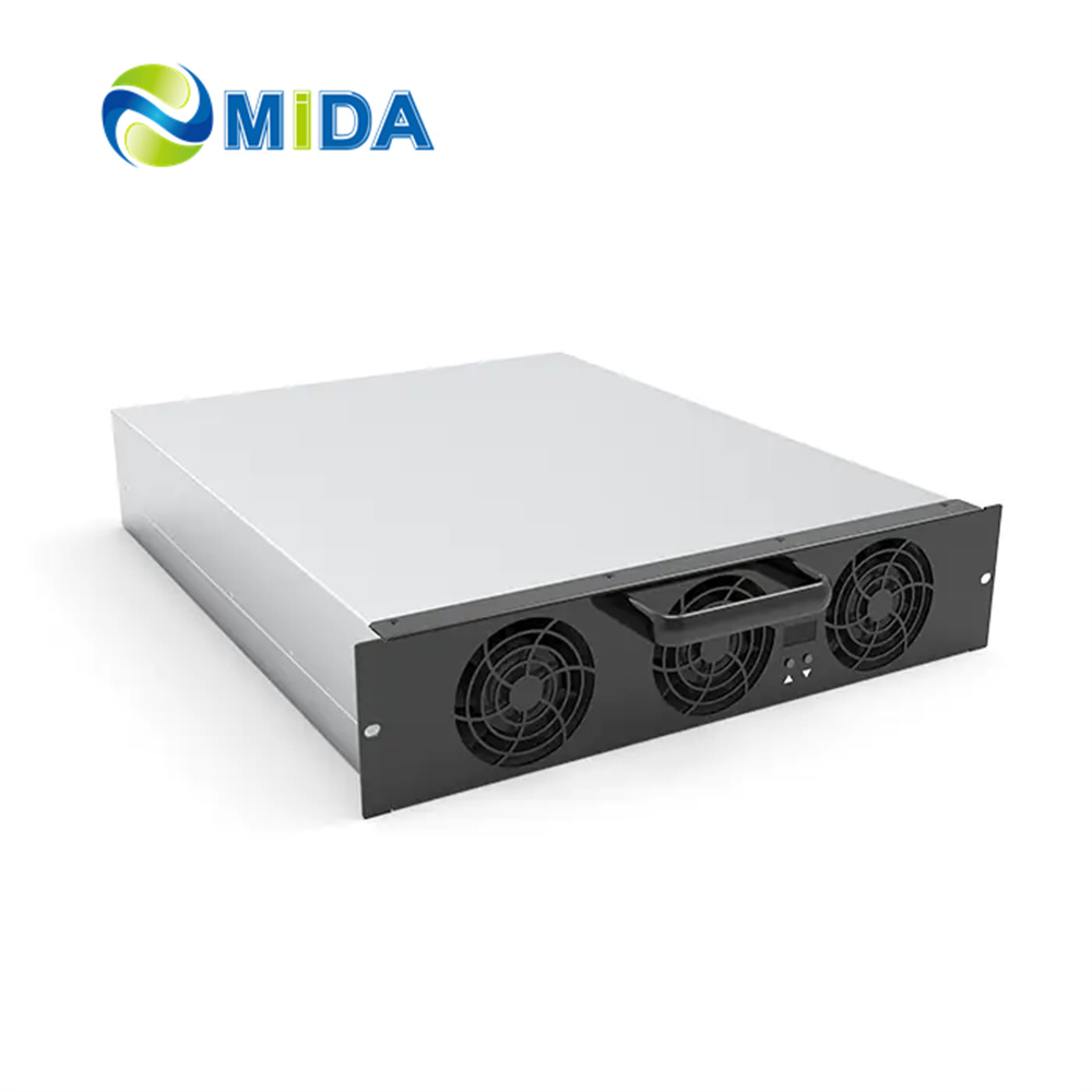 China UXC100040 40kW Power Module DC DC Charging Module Discharge Integrated Module Suppliers, Factory