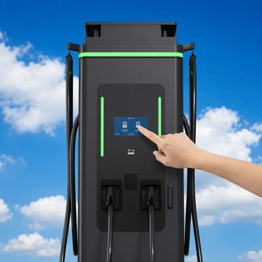 CCS2-DC-EV-Charger-Highway.jpg