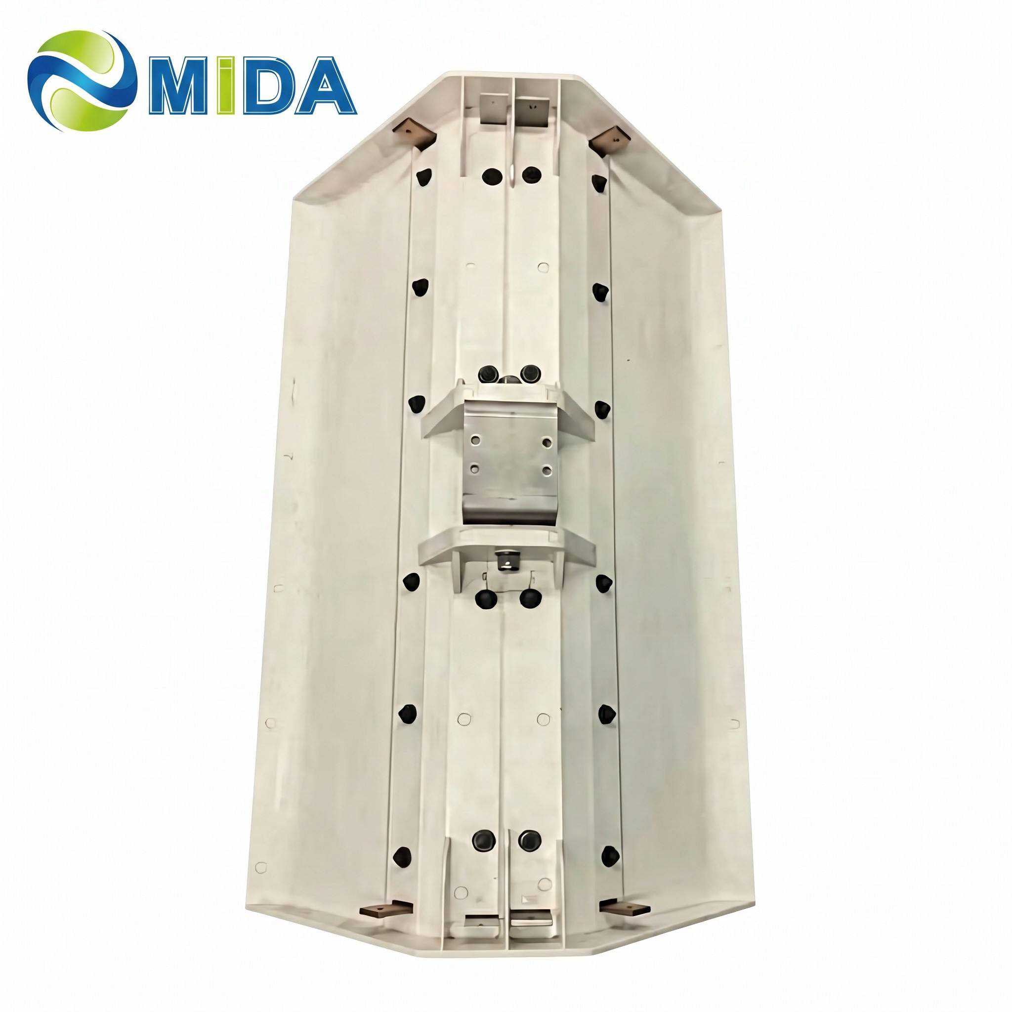 Best 600kw Electric Bus Pantograph Charging System Dome EV Charging Hood Contact Rails  Suppliers, Factory