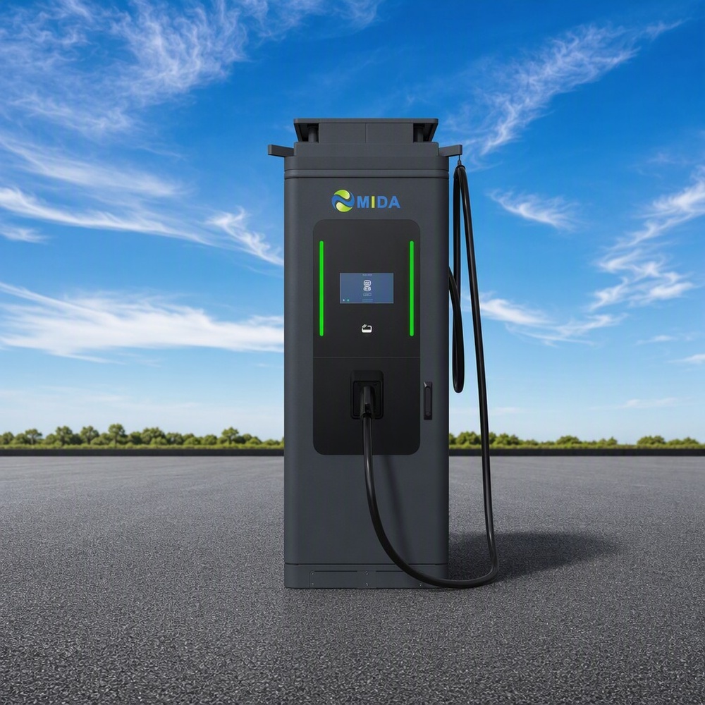Best Japan PSE 90kW 100kw 150kW CHAdeMO Charger Fast EV Charging Station Factory, Factories