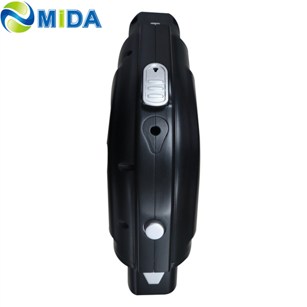 Best 250kW CCS2 To GBT Adapter EV Charging Adapter for NIO AITO BYD Electric Vehicles  Supplier, Factory