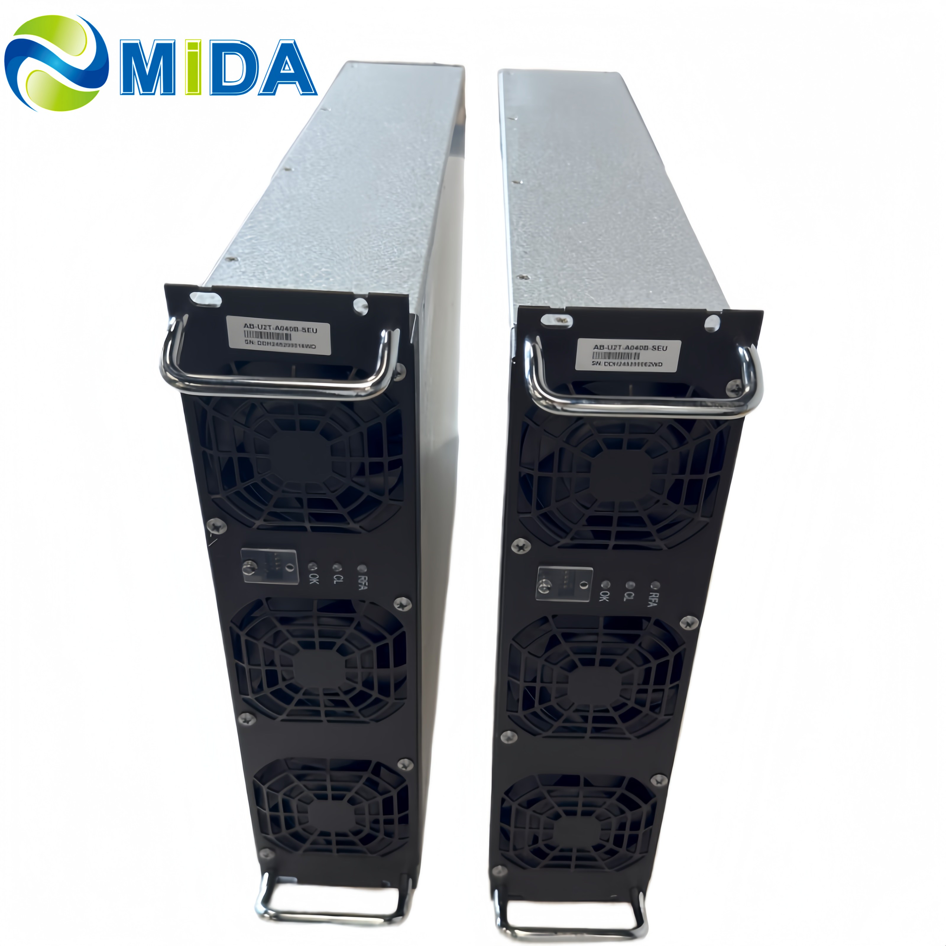 Best  Bidirectional Charging Module V2G 20KW EV Charger Module Manufacturer, Factory