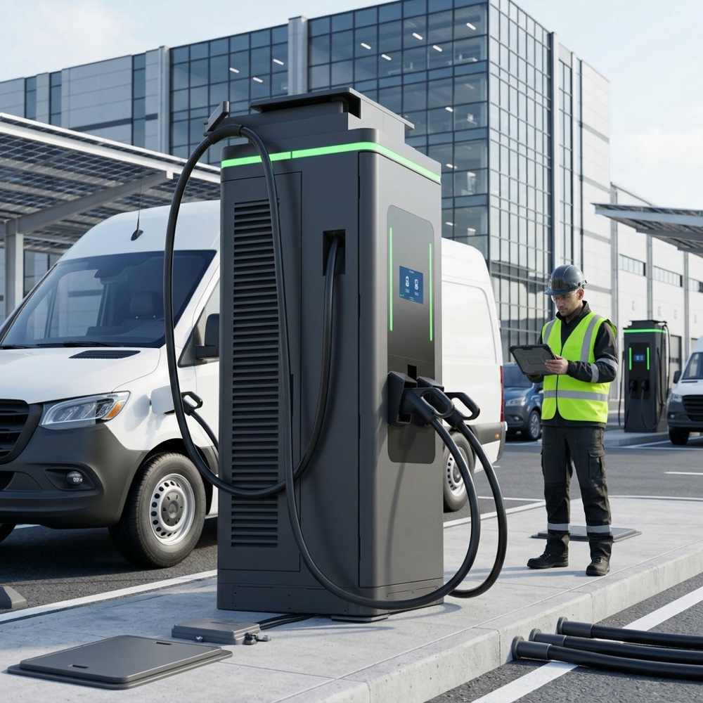 China OCPP 2.0.1 ISO15118 240kW 300kW 360kW 420kW Ultra Charger Fast charging station Manufacturer, Manufacturers