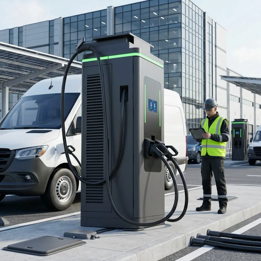 180kW-GBT-DC-EV-Charger-Public.jpg