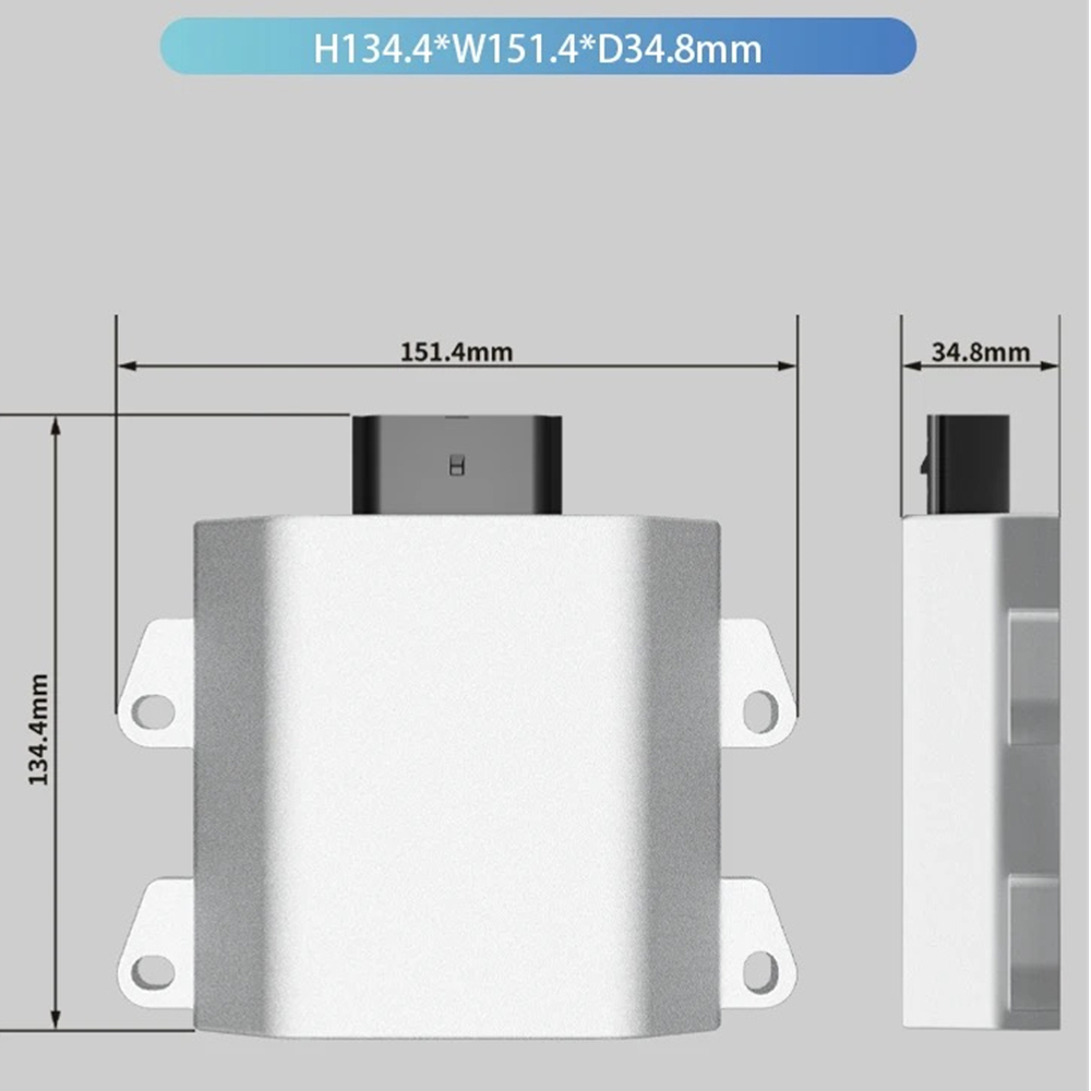 Component 1