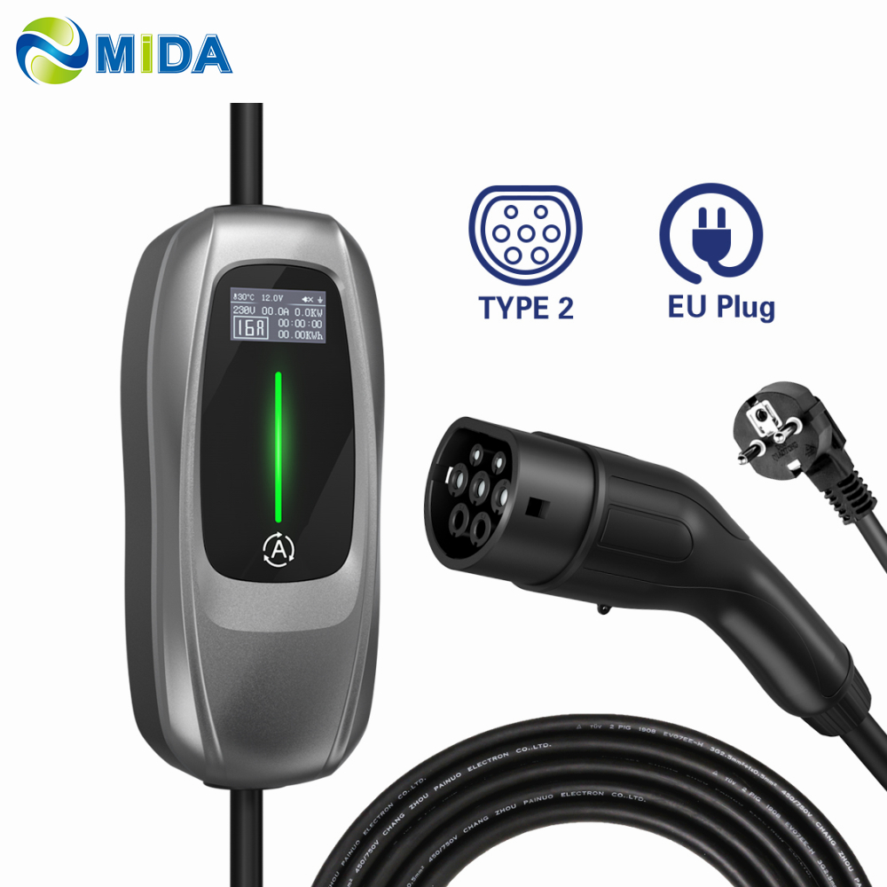 Product View 10