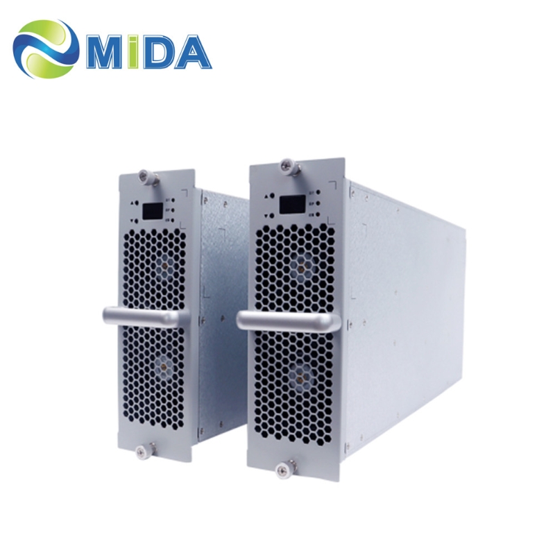 China CE Fast Charging Module Power Module for EV Charging Station 20kW 30KW 40KW 1000VDC  Manufacturer, Factories