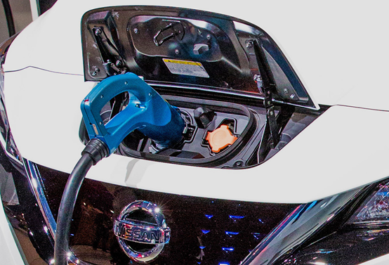 Safety Features