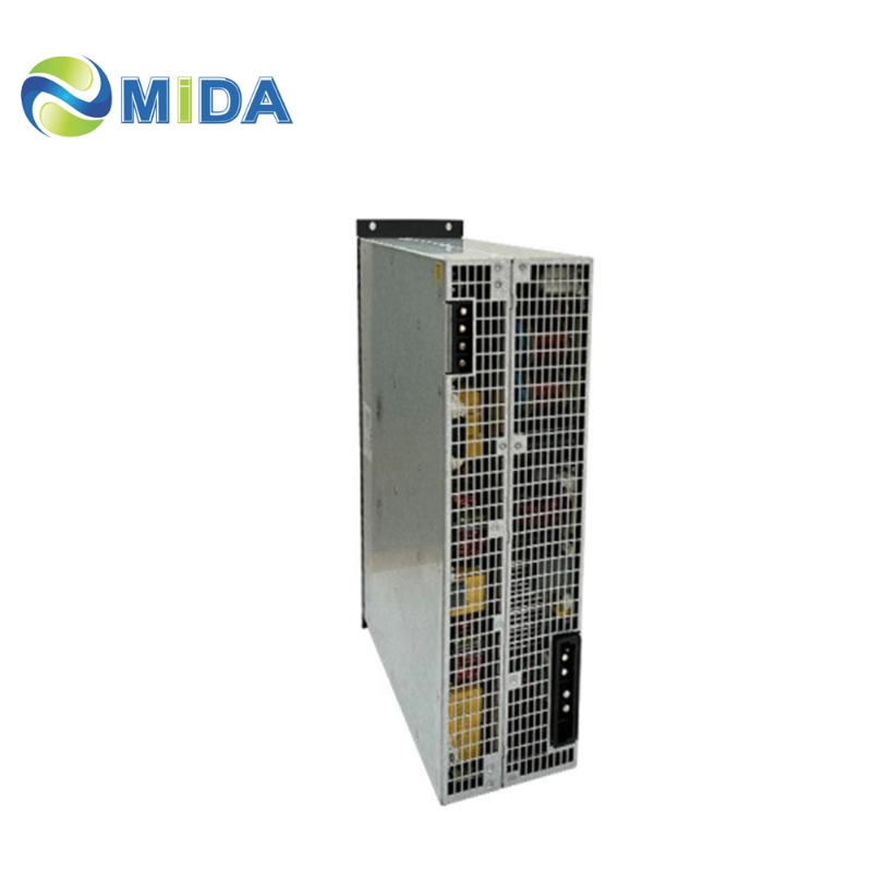 Best 50kW EV Charger Module DC EV Power Modules for Fast EV Charging Station Manufacturer, Suppliers