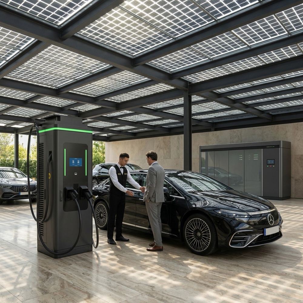 China OCPP 1.6J RFID/NFC Card 160KW180KW 240KW DC Fast Chargers Electric Vehicle Charging Factory, Factories