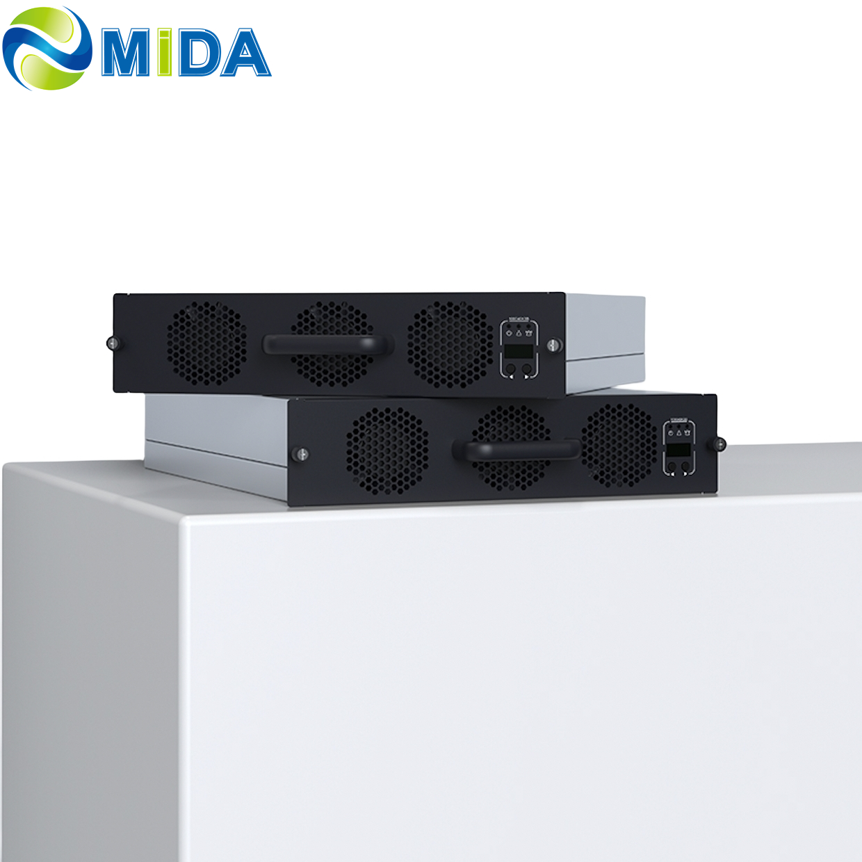 Best SER100040K3B Charging Module SiC Mosfet LLC 40kW AC DC Power Module Manufacturers, Factory