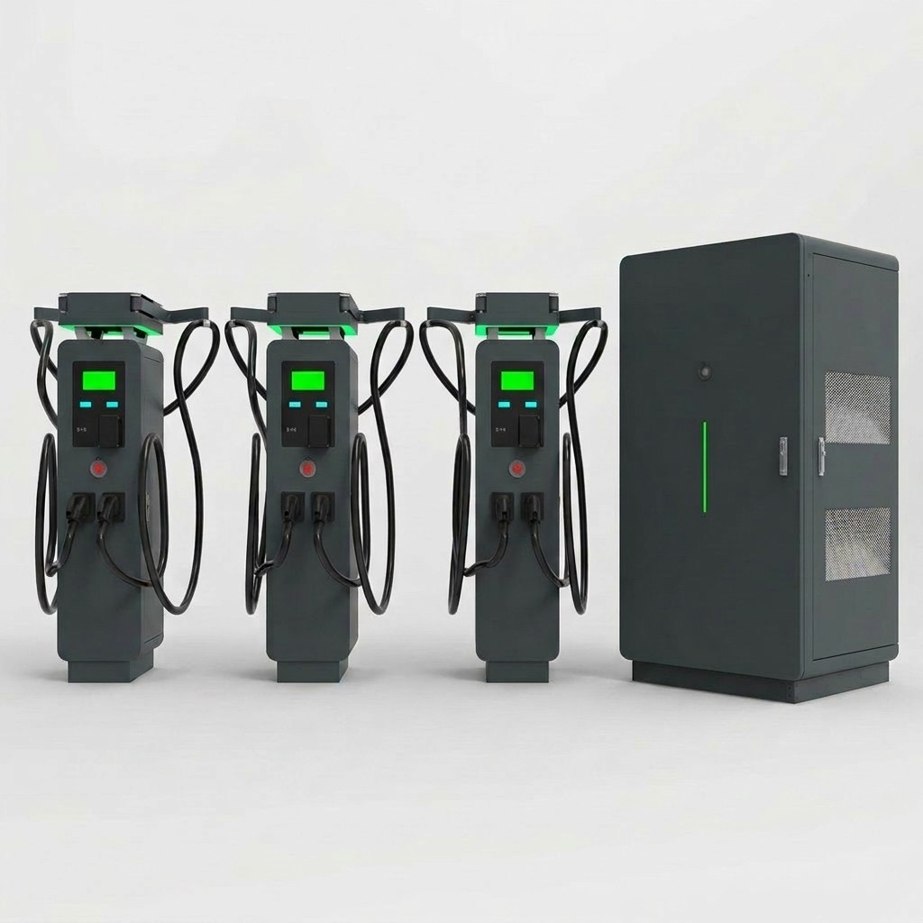 Best CCS2 Liquid Cooled EV Charger 600kW 800kW Ultra Fast Charging Station Manufacturer, Supplier