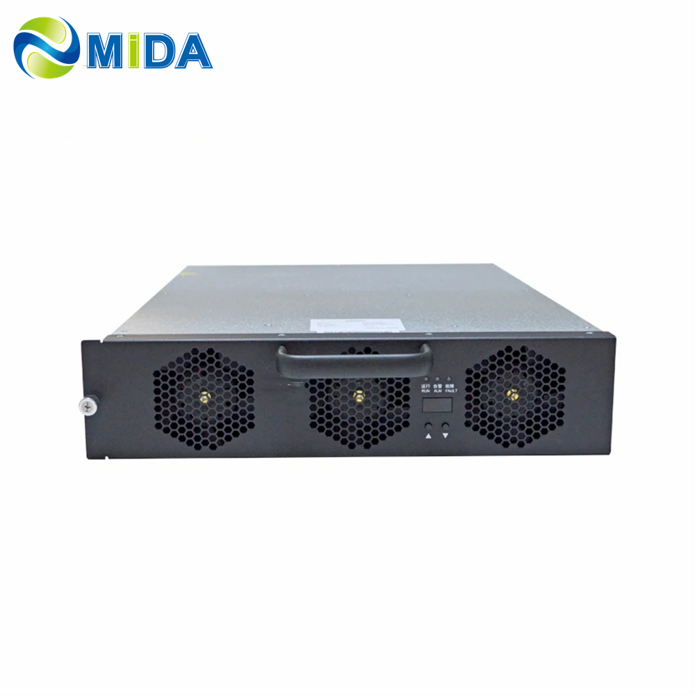 China REG1K0100G2 Power Module EMC Class B 30KW Charging Module Manufacturers, Factory