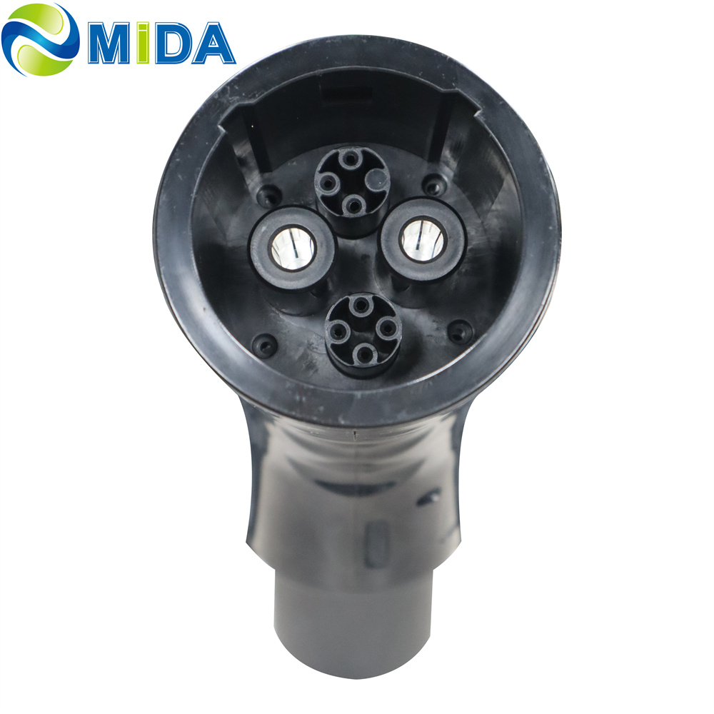 Adapter view 2
