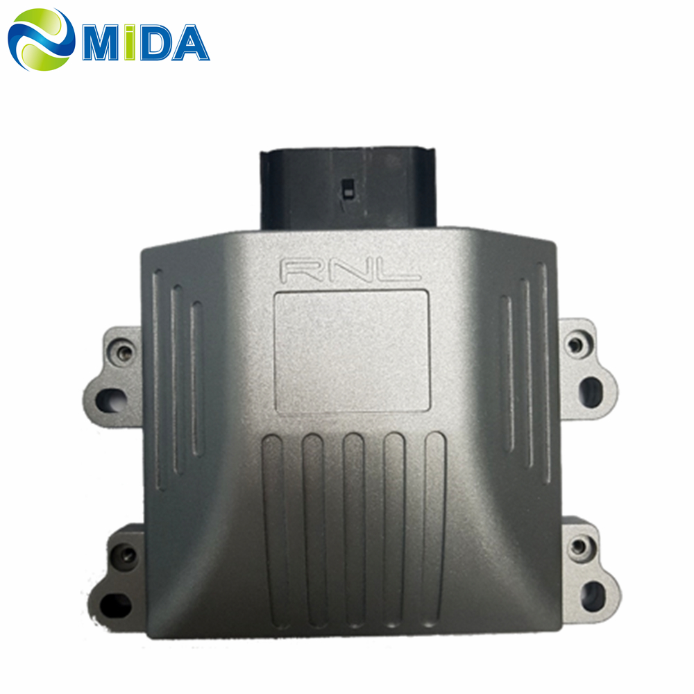 China RNL EVCC CCS1 CCS2 CHAdeMO EV Charging Communication Solutions Manufacturer, Factory