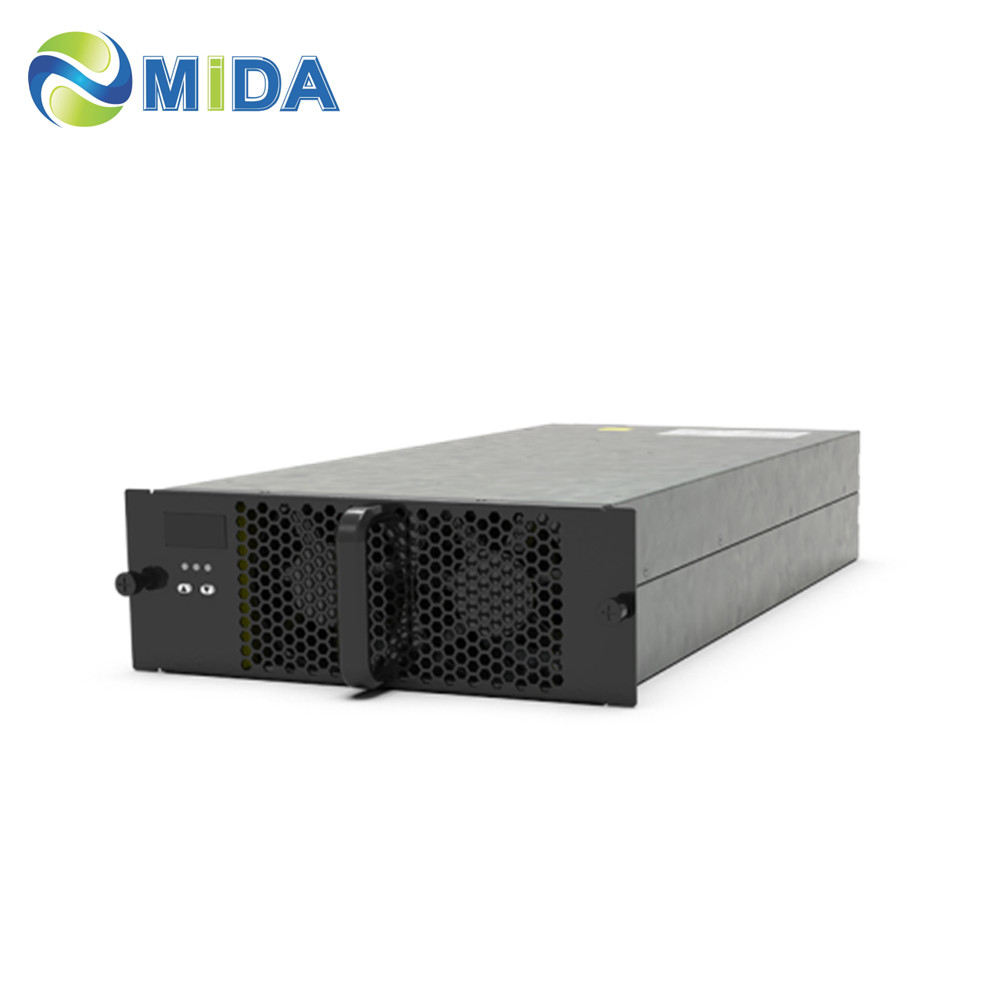 Best NXR75030 DC Charging Module 750V 50A 20KW EV Power Module  Supplier, Factory