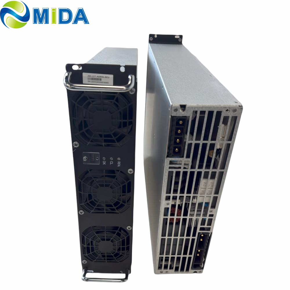 Best 60kW 80kW EV Charging Module DC Power Supply Rectifier  Manufacturers, Factory
