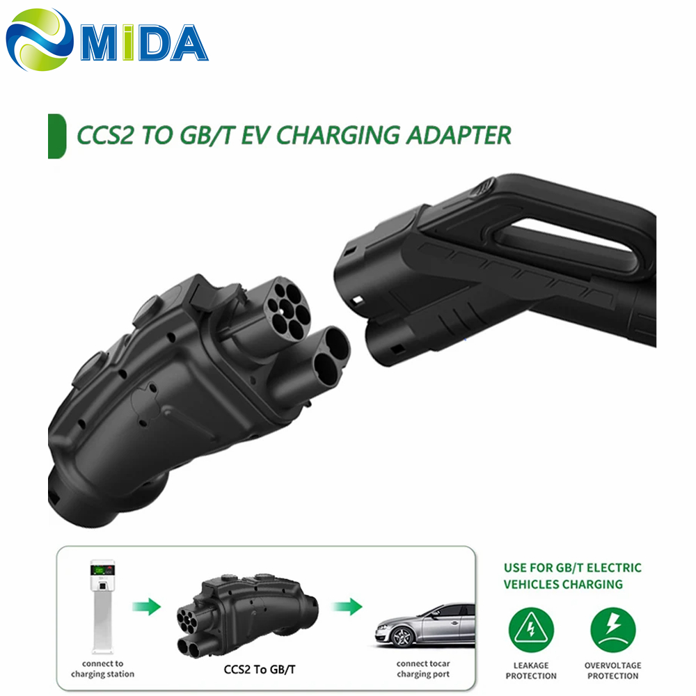 Adapter View 3