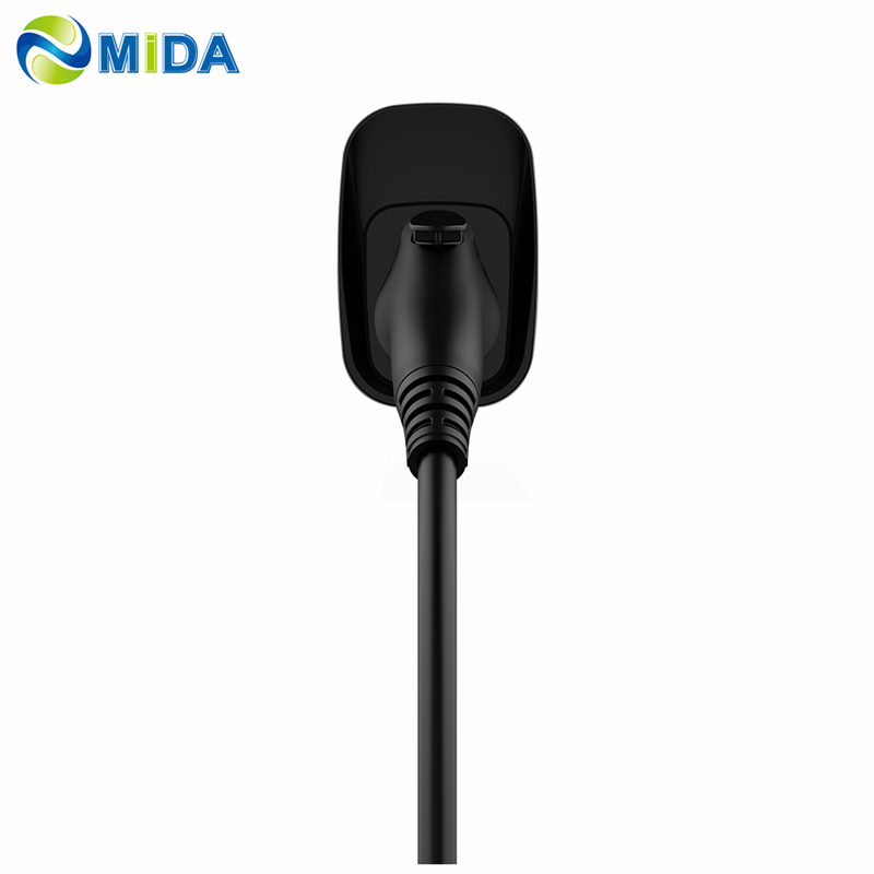 Best 7kw 11KW 22KW Wallbox Type2 AC charging station Supplier, Factory