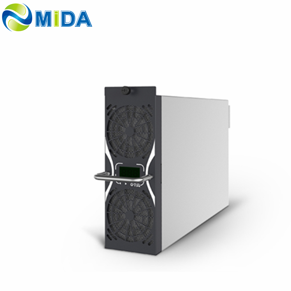 Best SER100020K2C EV Charger Module 200V-1000V DC DC 20kw Power Module  Manufacturers, Supplier