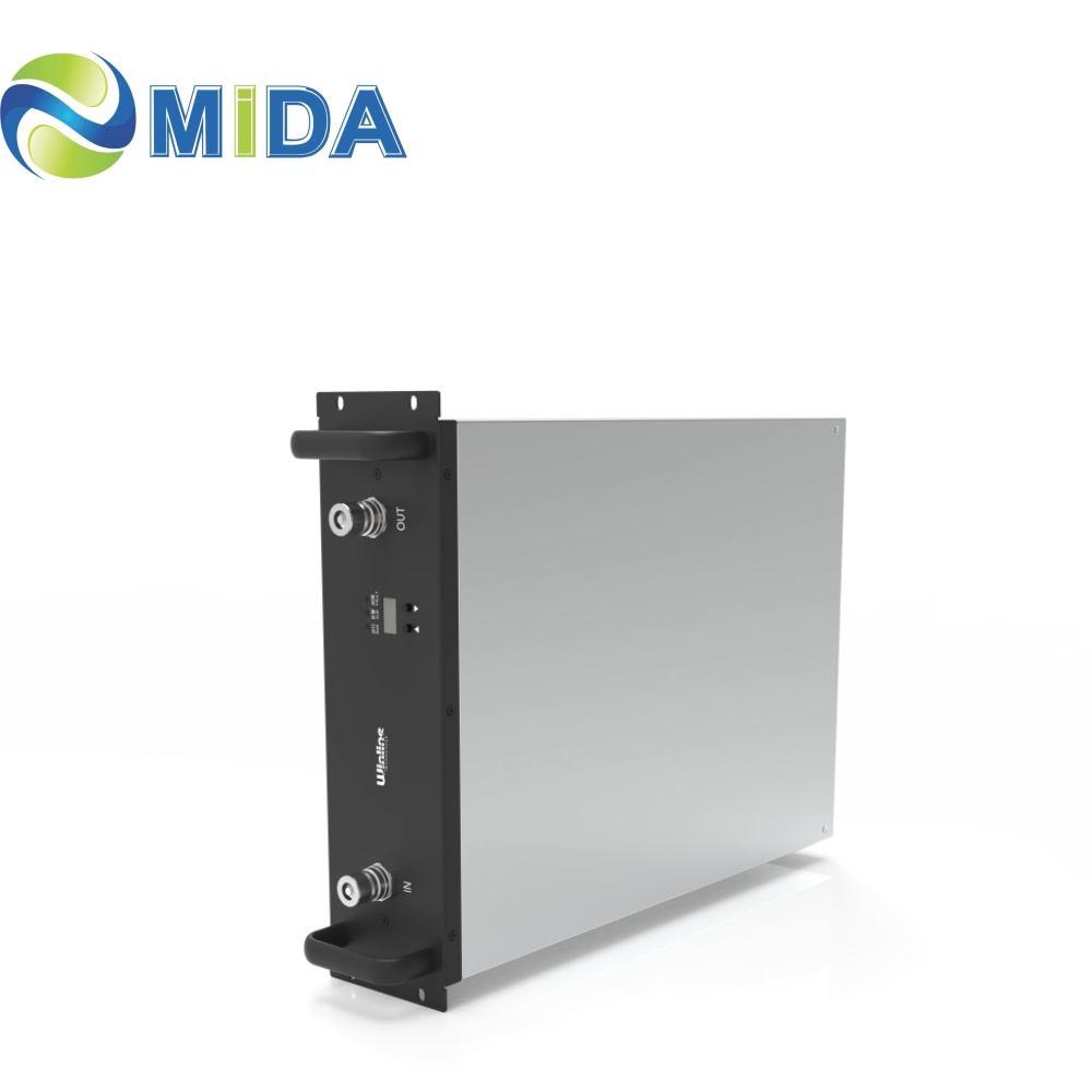 China LCR100040A 40kW Power Module 1000V Liquid Cooling Charger Module Supplier, Factory