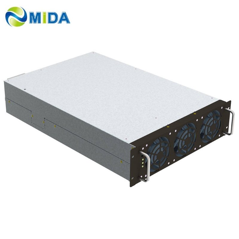 China 30KW Super Constant EV Power Charging Module UXR100030B   Manufacturer, Manufacturers