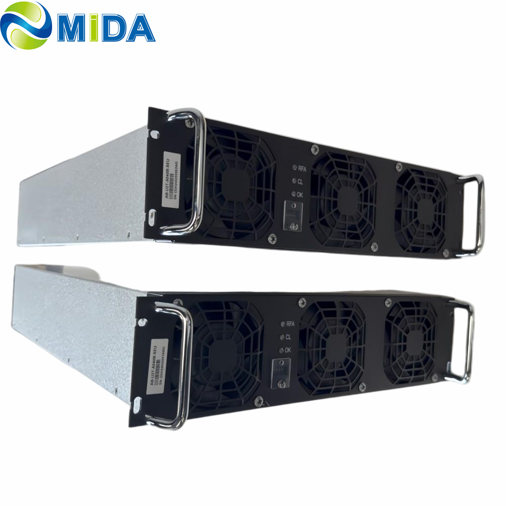 Best 100kW Power Module AC to DC Converter EV Charging Module for Hydrogen Production Supplier, Factories