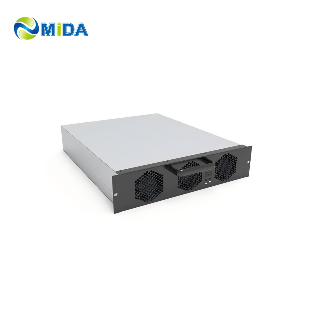 Best UXR100040C EV Charging Module 40kw Power Module for 240kw DC Charger Station Suppliers, Factory