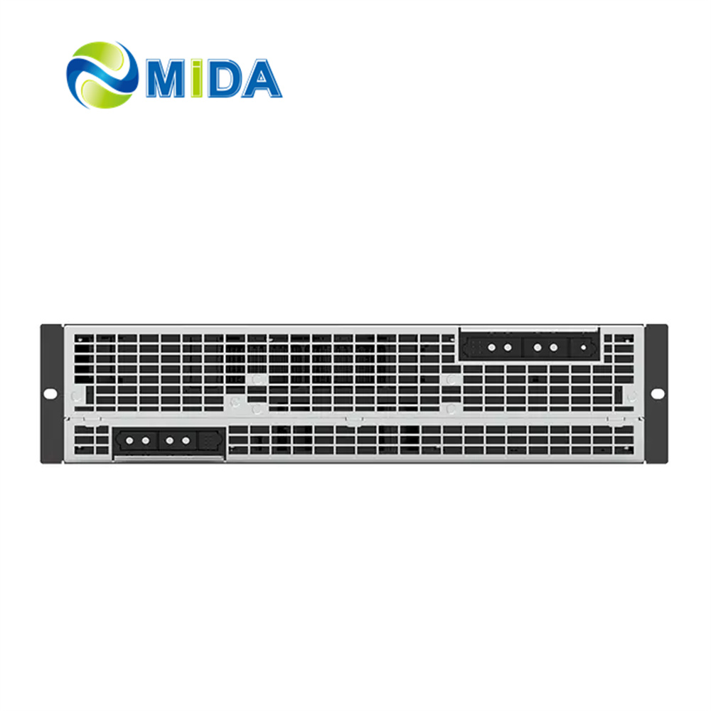 China UXC100040 40kW Power Module DC DC Charging Module Discharge Integrated Module Suppliers, Factory