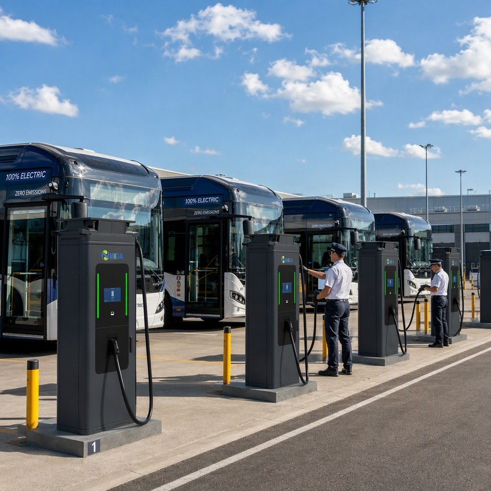 Best Japan PSE 90kW 100kw 150kW CHAdeMO Charger Fast EV Charging Station Factory, Factories