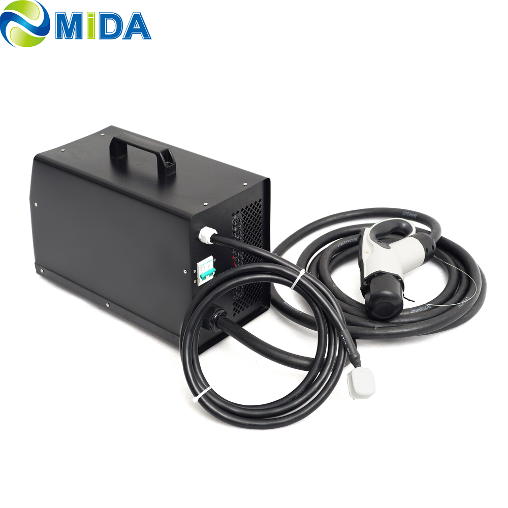 Product Features Detail