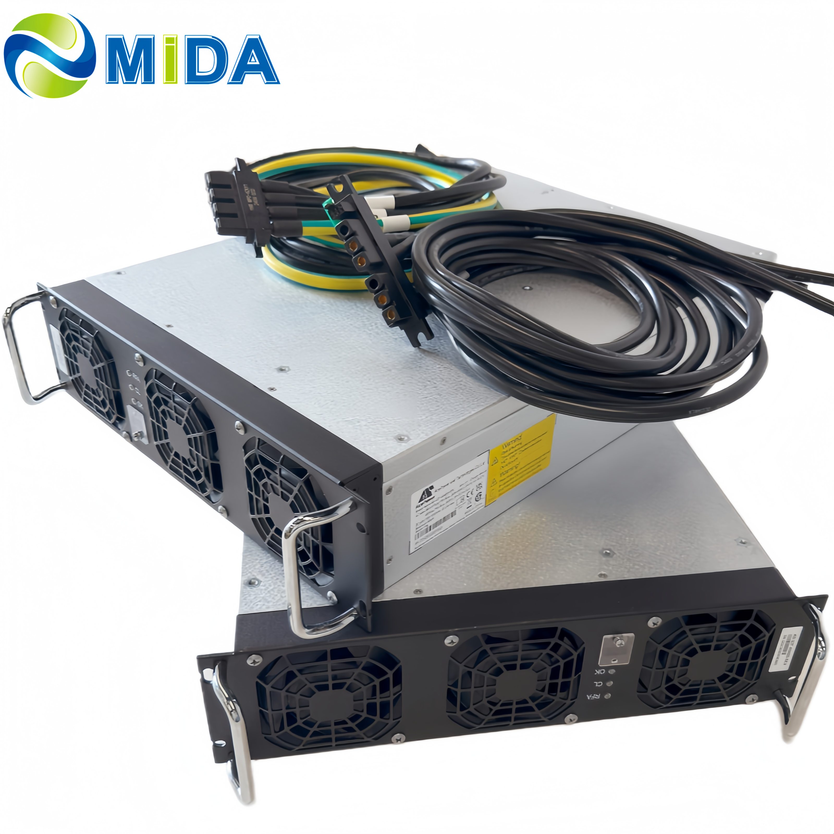 Best 20kW 750V DC DC MPPT Power Converter Solar EV Charging Station Module Manufacturer, Suppliers