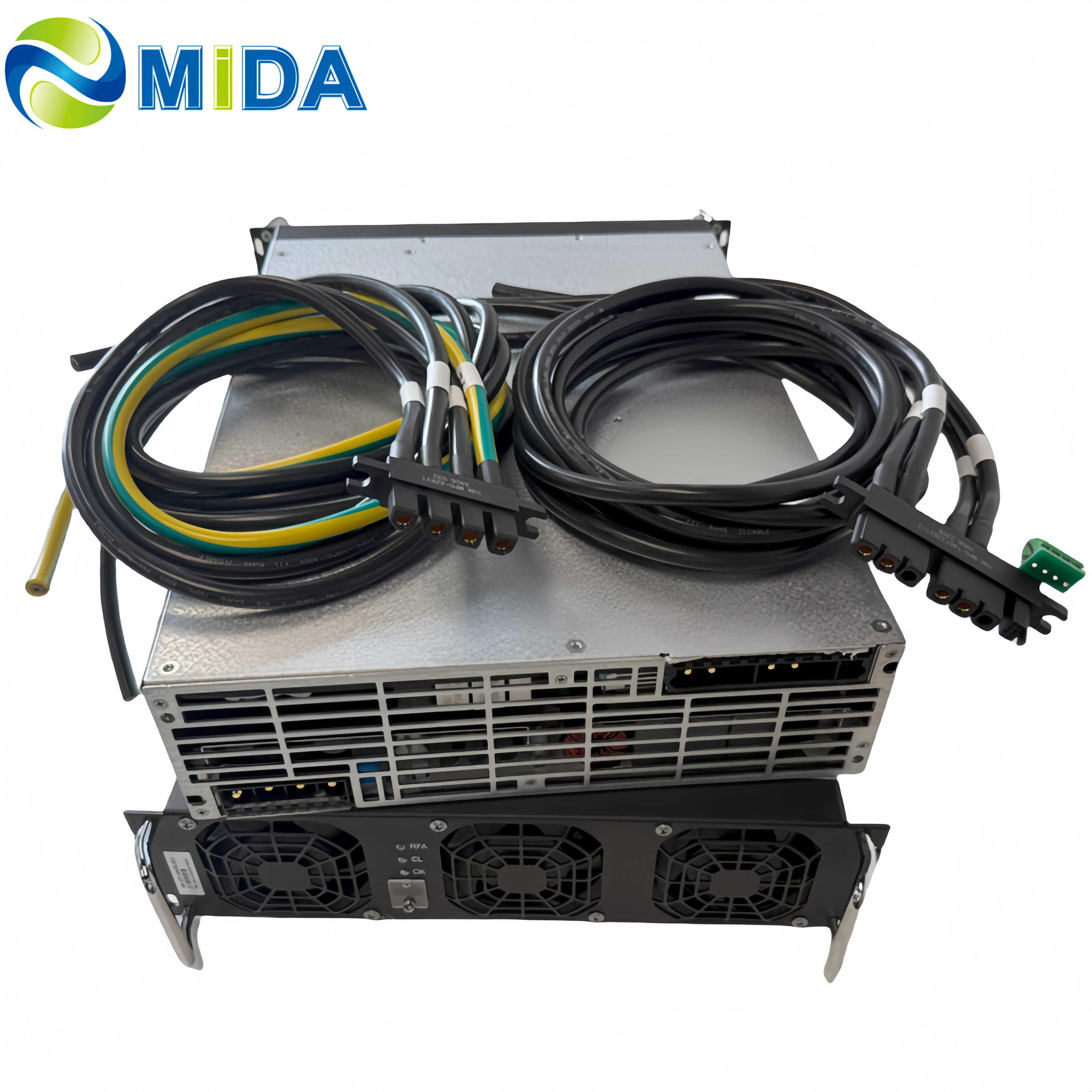 China V2G Power Module 22kW 1000V AC-DC Bidirectional Converter AC/DC Power Supply Factory, Factories