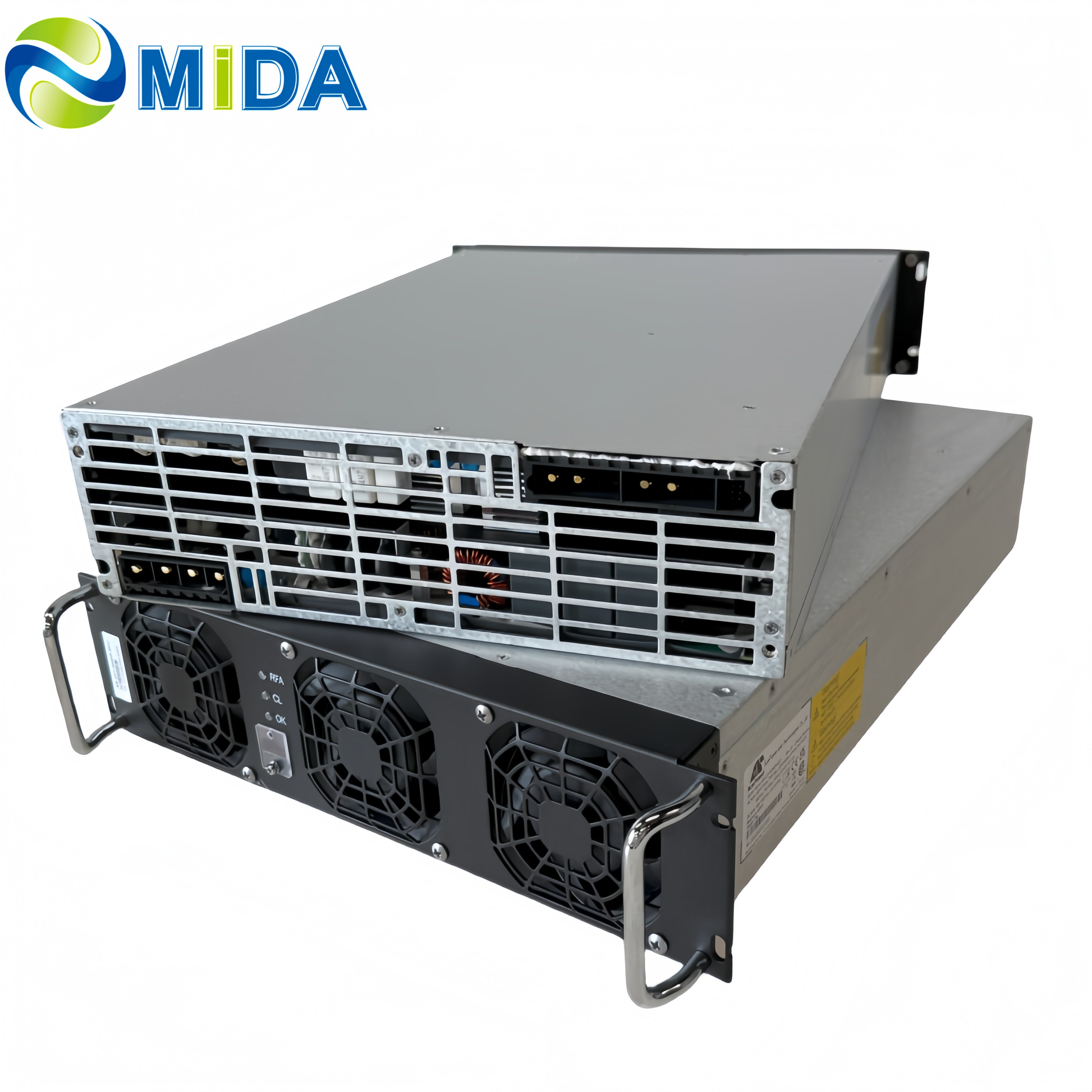 Best  Bidirectional Charging Module V2G 20KW EV Charger Module Manufacturer, Factory