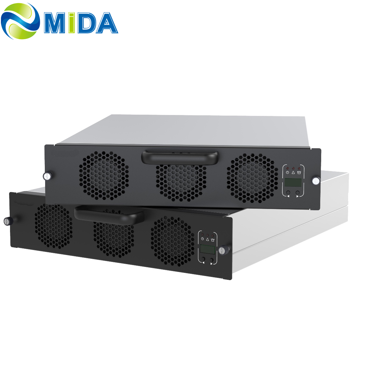 Best SER100040K3B Charging Module SiC Mosfet LLC 40kW AC DC Power Module Manufacturers, Factory