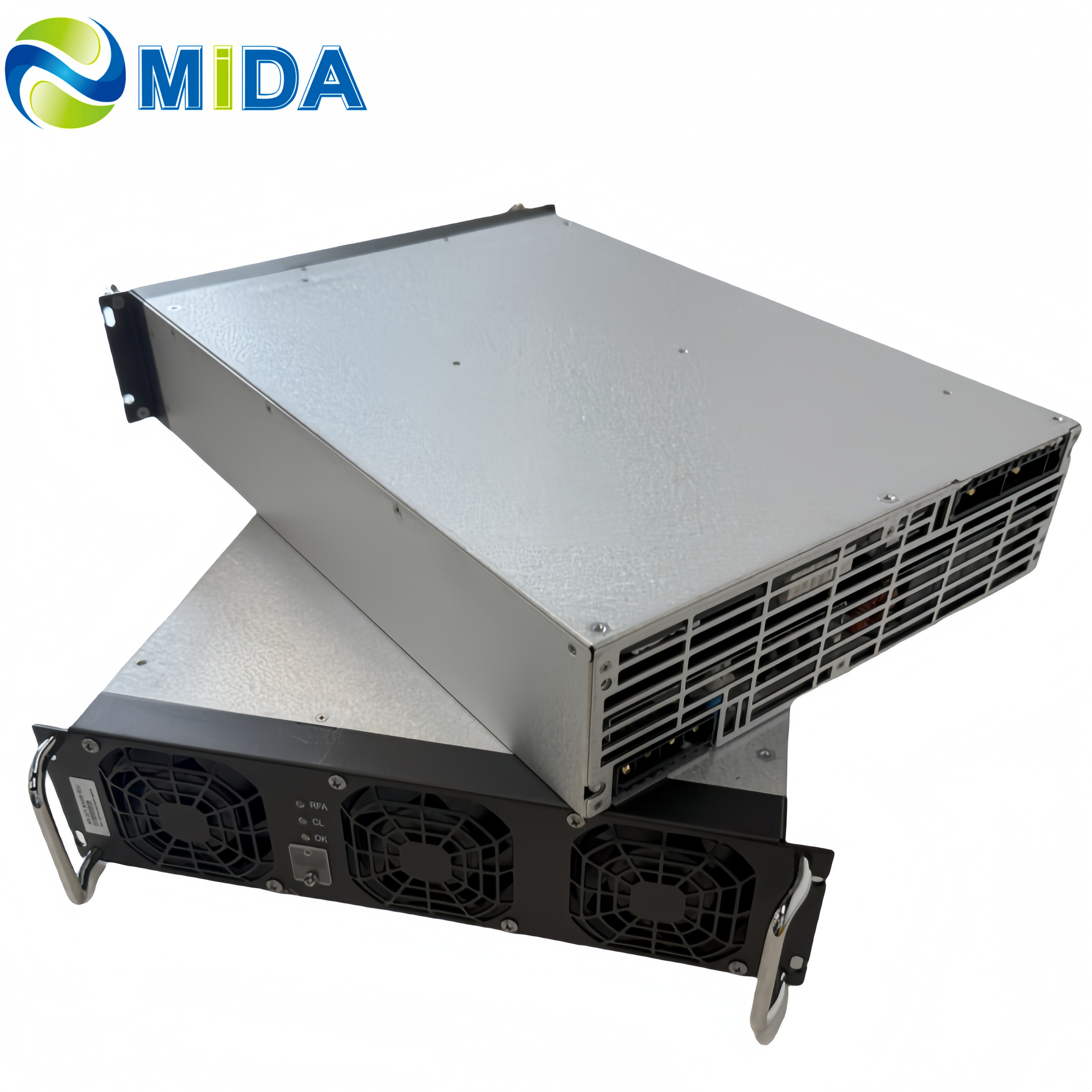 China 30kW 40kW V2G Charging Module Bidirectional AC DC Converter Manufacturer, Factory