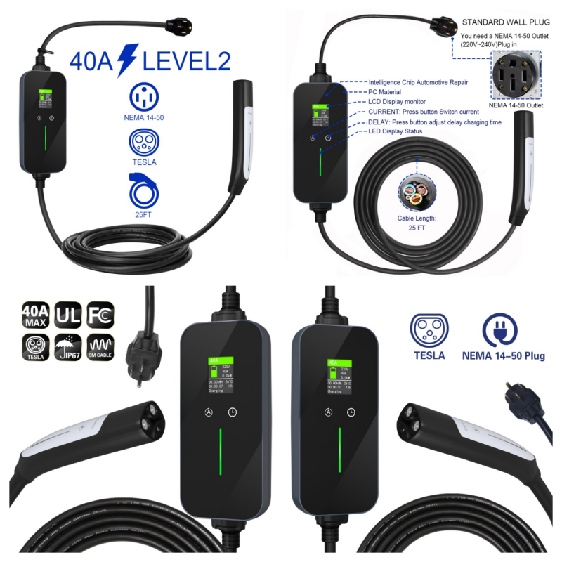 Compatibility Guide