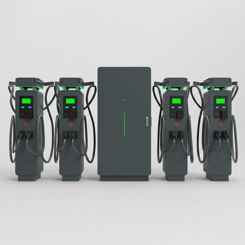 Best CCS2 Liquid Cooled EV Charger 600kW 800kW Ultra Fast Charging Station Manufacturer, Supplier