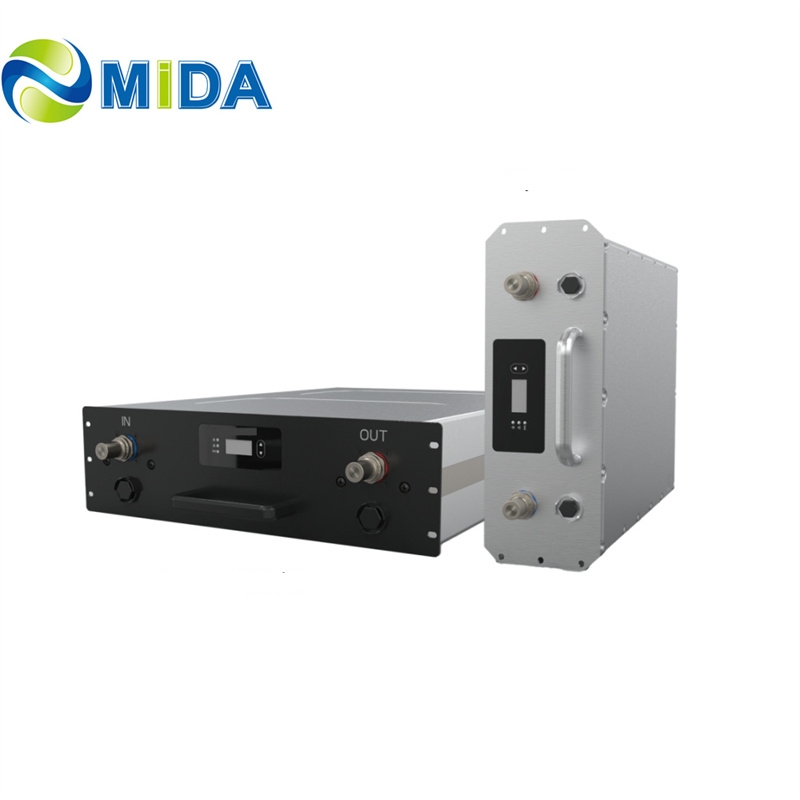 China 30kW 40kW Liquid Cooling Power Converter 1000V EV Charger Power Supply Power Rectifier Module Manufacturers, Suppliers