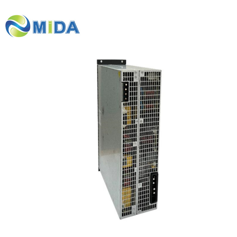 China Bidirectional AC DC Power Supply Power Module Power Converter for DC Charging Point and Grid  Manufacturers, Factories