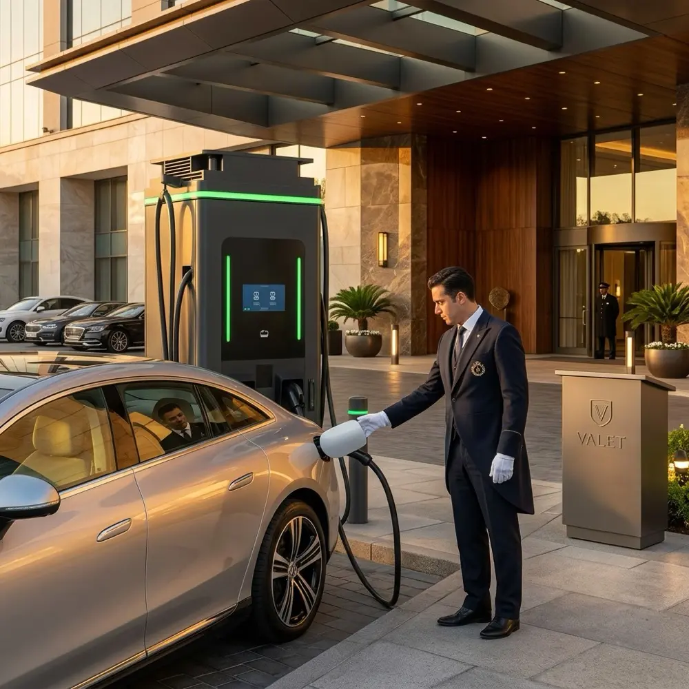 240kW-DC-EV-Charger-Highway.jpg