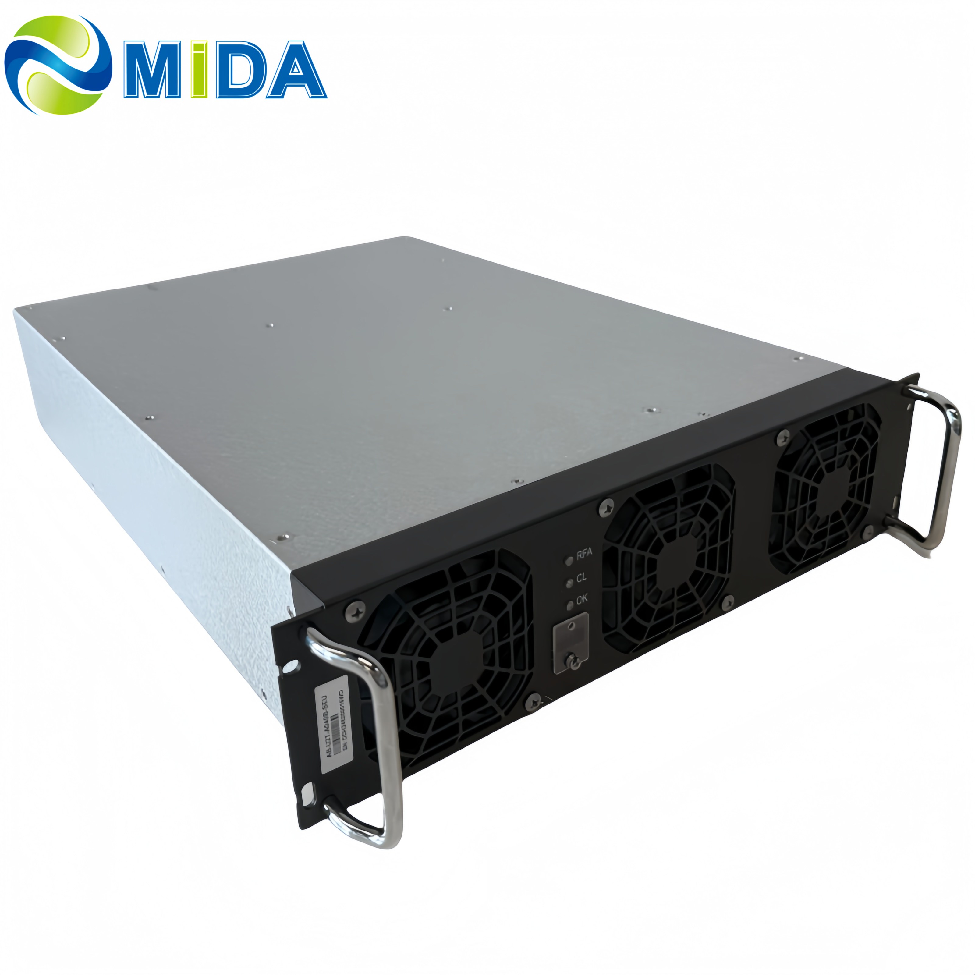 China 30kW 40kW V2G Power Module Bidirectional AC DC EV Charging Module  Manufacturers, Supplier
