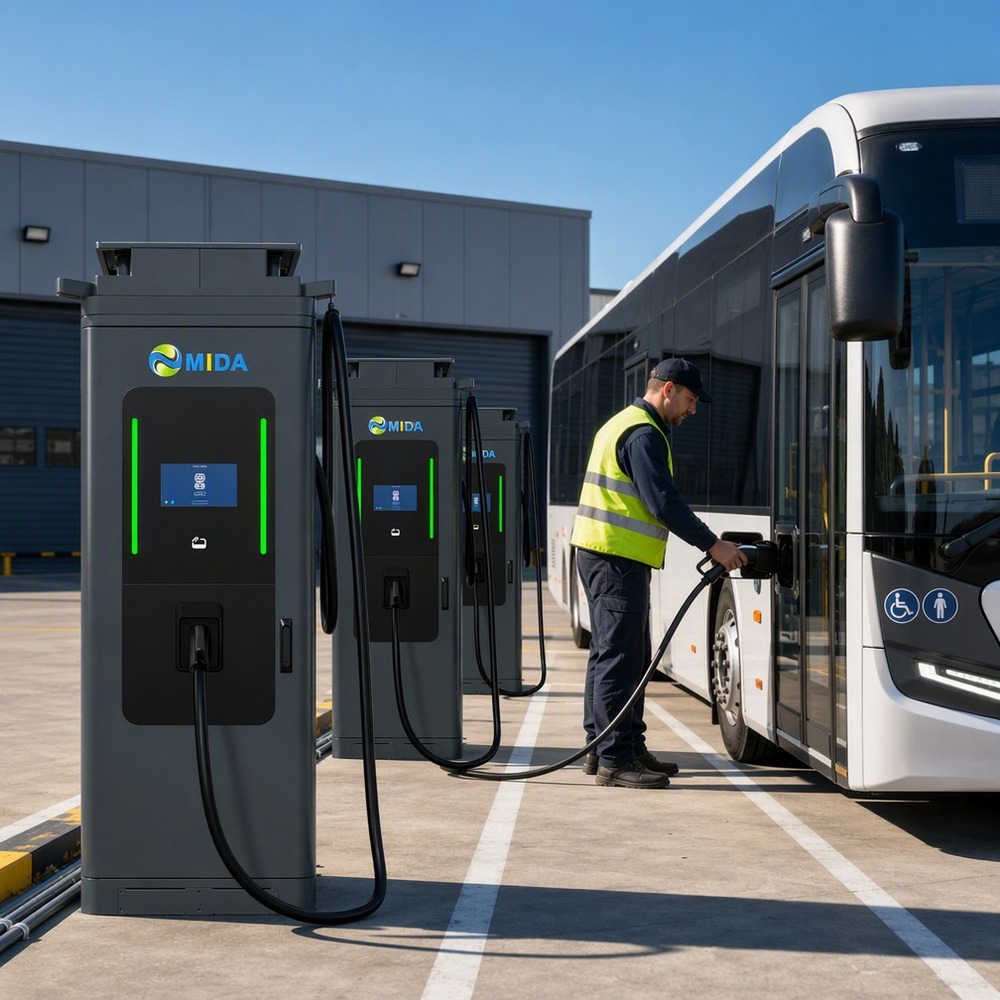 Best Japan PSE 90kW 100kw 150kW CHAdeMO Charger Fast EV Charging Station Factory, Factories