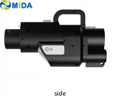 Product View 1