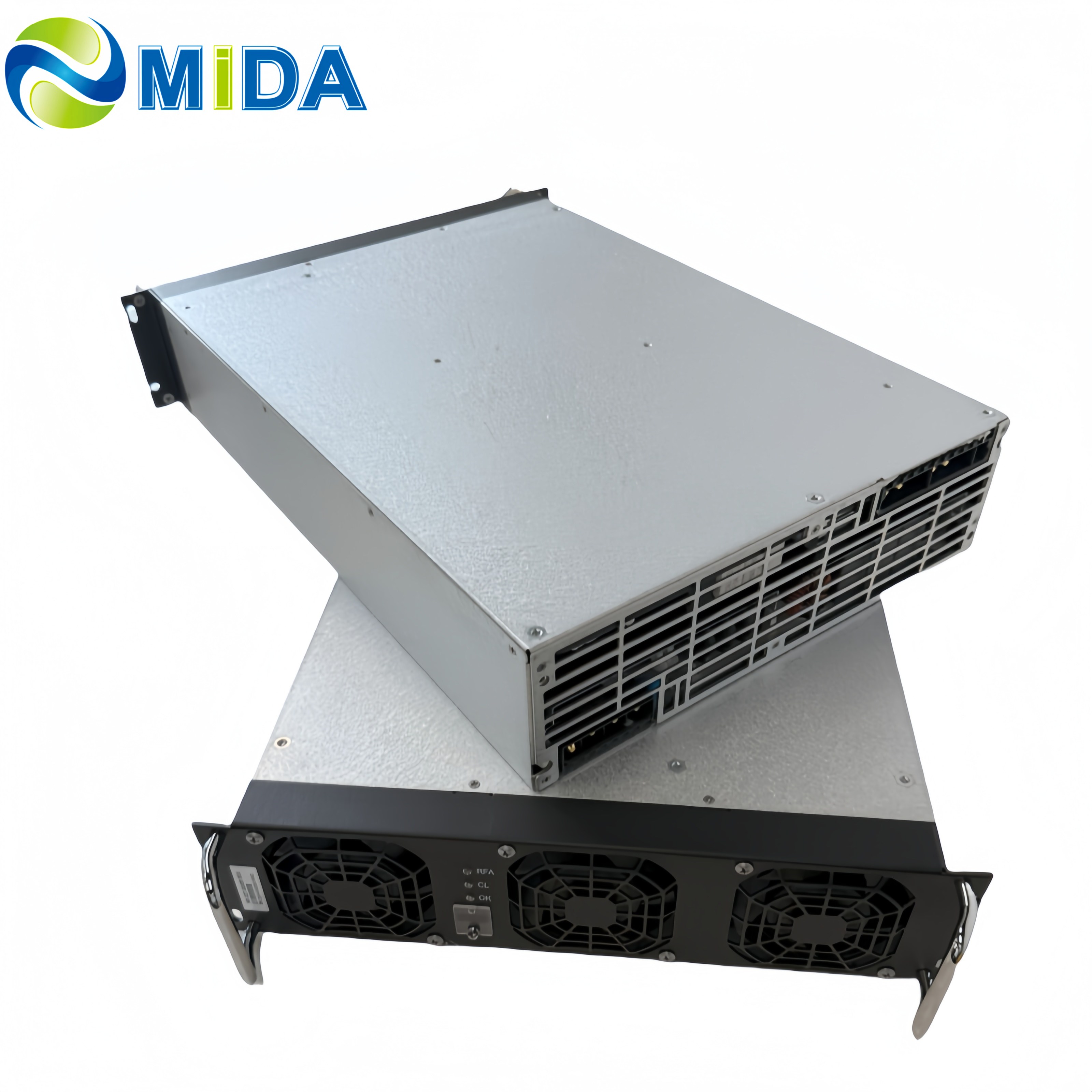 Best 30kW Power Module Liquid Cooling Charging Module 480kW 600kW DC Charger Station Manufacturers, Suppliers