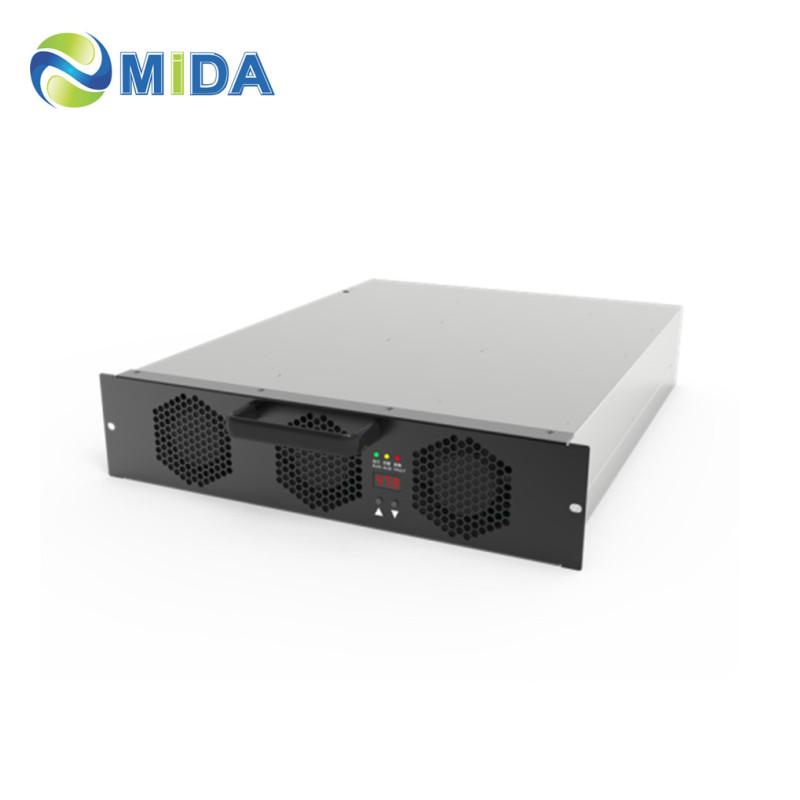 China Bidirectional AC DC Power Supply Power Module Power Converter for DC Charging Point and Grid  Manufacturers, Factories