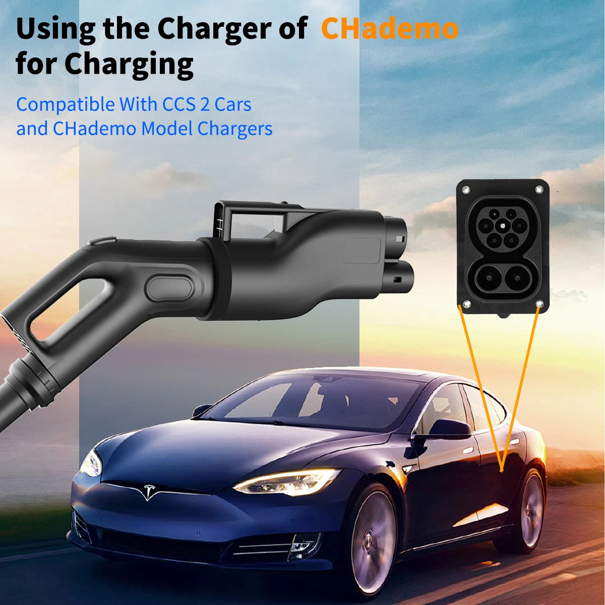 Product View 3