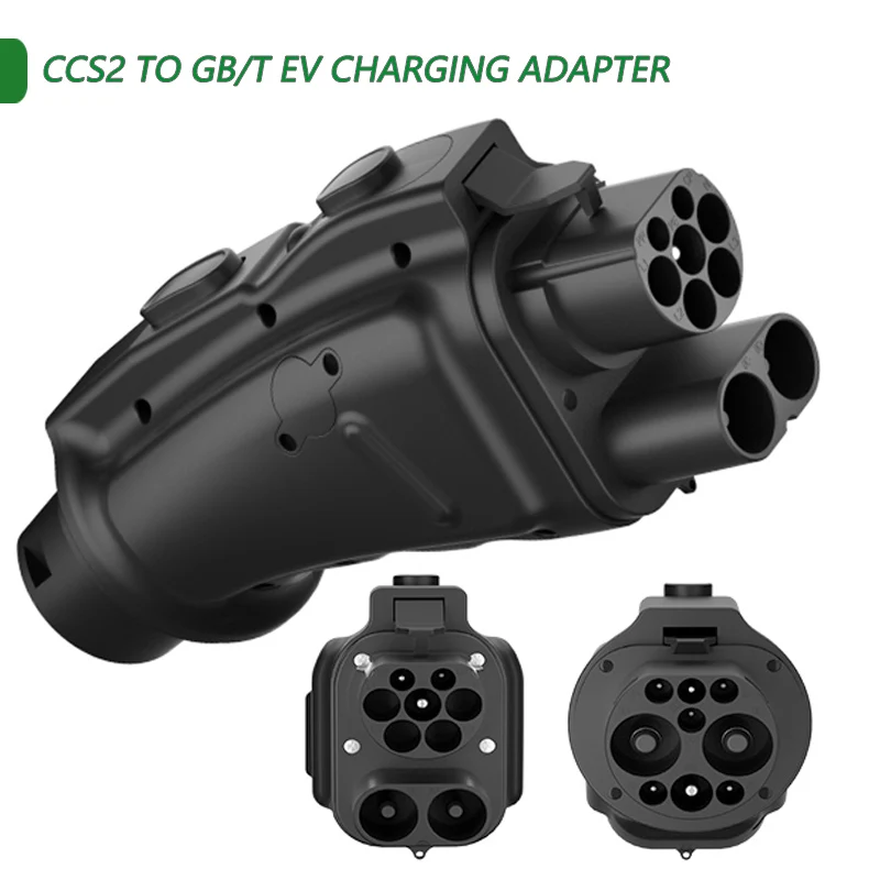 Adapter Package